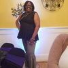 Doris Jamison - @dorisjamison1 - Poshmark